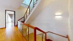 Toh Estate (D17), Detached #476249271
